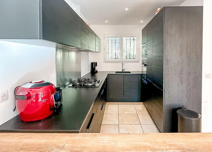 Capanaccia Di Arasu Sainte-Lucie-de-Porto-Vecchio